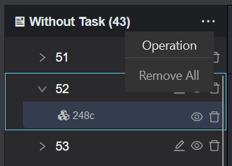 remove-all